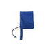 Bolsa para Balones ML360C